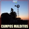CAMPOS MALDITOS EN ARGENTINA