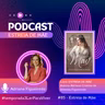 #85 - Estreia de Mãe