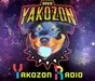 YakosonSalsaRadio