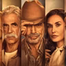 Keeping It Reel: Landman S2 Finale