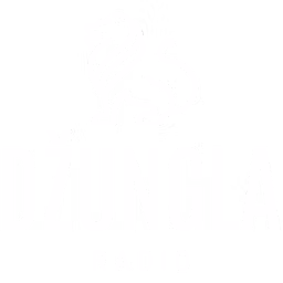 Radio Džungla Doboj