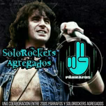 SoloRockers