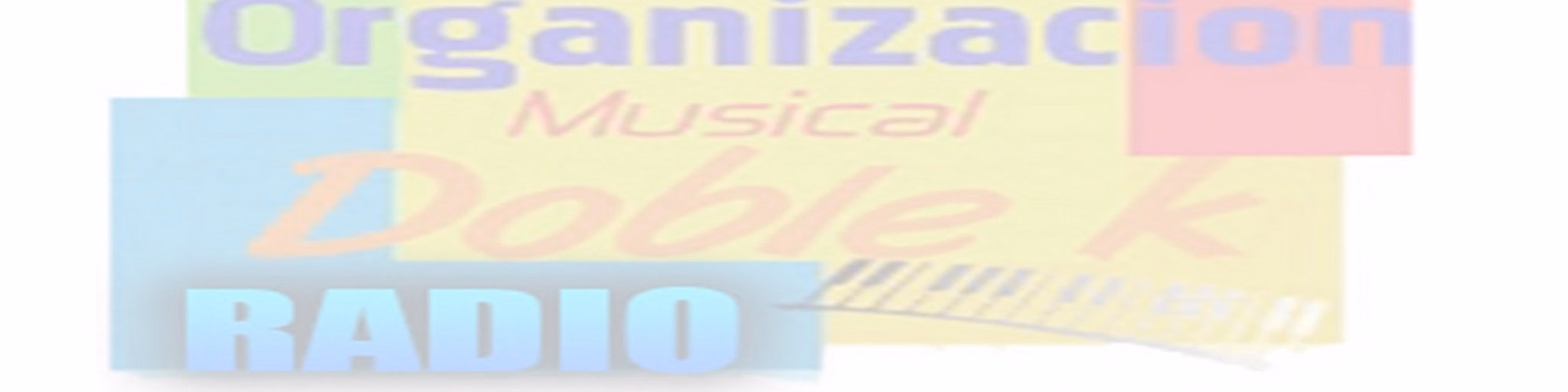 DOBLE K RADIO señal network