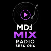 MDJ MIX Radio Sessions