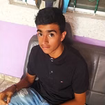 Rolas negrataz