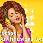 Rádio da Maré