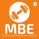 Boas Vindas!