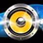 Radio Lightning One (RLO)