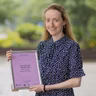 Dr Louise Powell #BettingPeople podcast