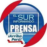 EL SUR INFORMANDO