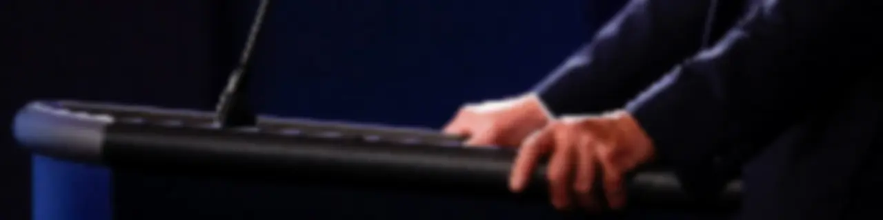 Debate aberto