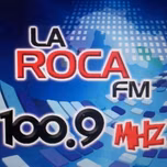 FmLaroca