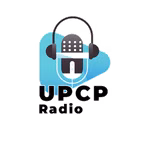 RADIO UPCP