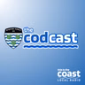 The Codcast- Episode 93