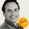 EP 72 - Factor Investing: Novo sistema para escolher Ações
