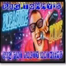 Big Fat Party Anthem