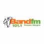 101.1 Band FM