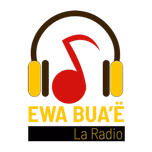 Ewa Bua'ë