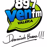 VENFMELTIGRE