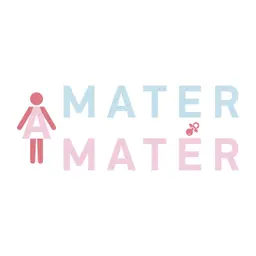 Mater Amatér