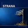 065 RZD - Strana