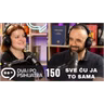 150 - Autizam, brat i ja