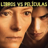 E62: TENEMOS QUE HABLAR DE KEVIN _ Otra perspectiva sobre los tiroteos escolares _ (con Memo Haro)