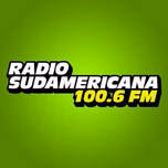Radio Sudamericana