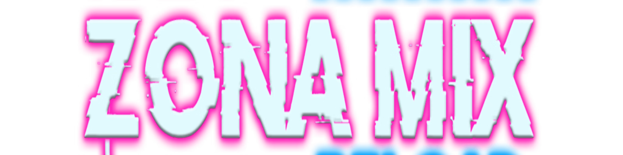 RADIO ZONAMIX CHILE