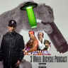 Sunday Night Episode with a local tattoo celebrity Pnut