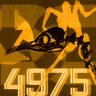 SCP-4975: "Time's Up"