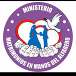 radio cristo es la luz