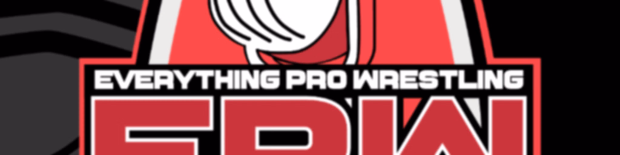 Everything Pro Wrestling