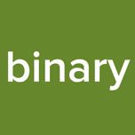 binary