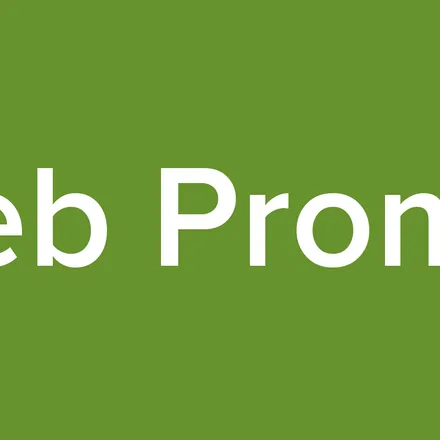 Radio  Web Promessa FM