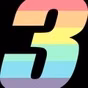 Sachsen 3