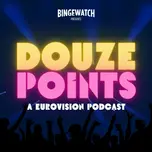 Douze Points