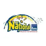 National FM