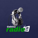 Cabina Radio tv on line