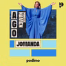 Jomanda: het orakel van Tiel