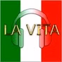 Lavita
