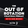 BONUS - The Dan Meske Radio Show 12/2