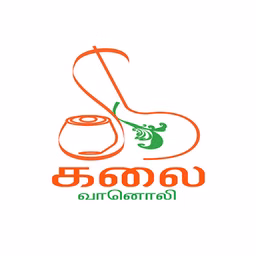 Kalai Fm
