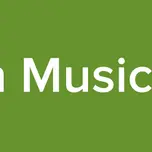 Urban Music Peru