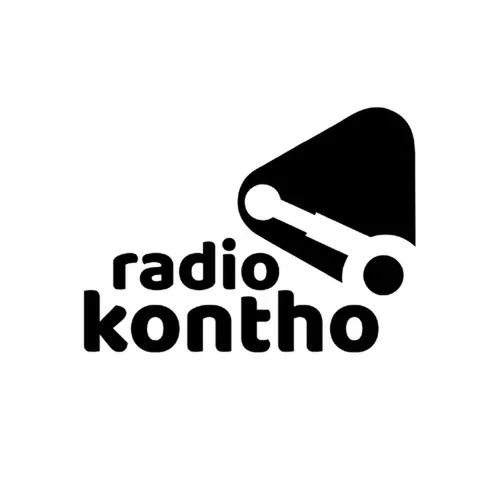 Listen to Radio Kontho Zeno.FM