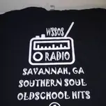 wssos radio savannah ga