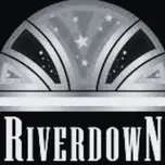RIVERDOWN PTY LATIN