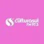 Cultura Sul FM