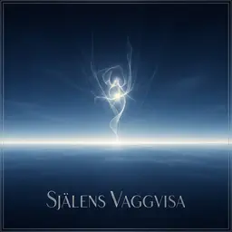 Själens Vaggvisa