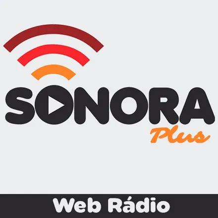 SONORA Plus